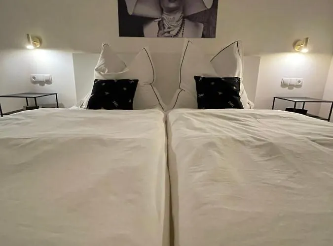 The View Apartamento