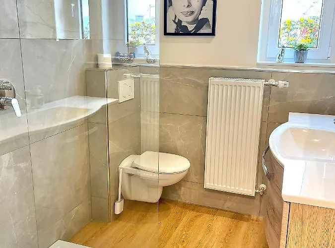 The View Apartamento